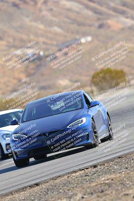 media/Feb-19-2023-Extreme Speed (Sun) [[b967fea7ae]]/3-Purple/session 1 skid pad/